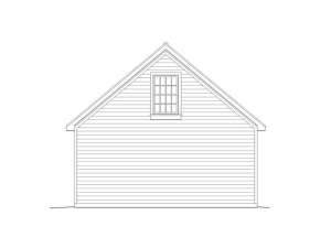 Plan 062G-0127