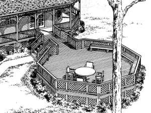 Plan 057X-0011