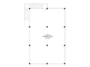 Plan 062G-0384
