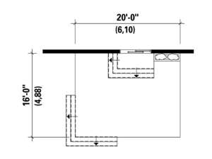 Plan 072X-0006