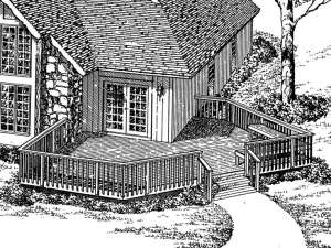 Plan 057X-0003