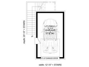 Plan 062G-0191