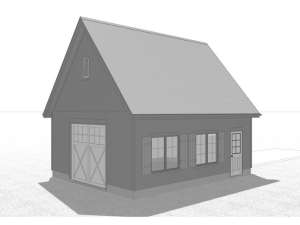 Plan 050G-0073