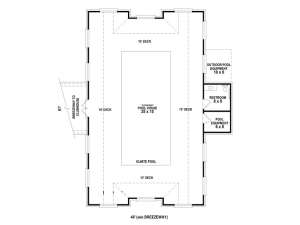 Plan 006P-0035