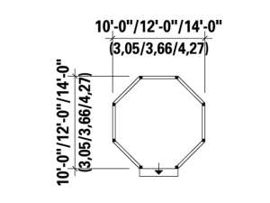 Plan 072X-0017