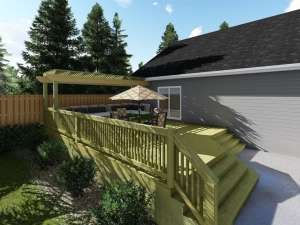 Plan 050X-0045