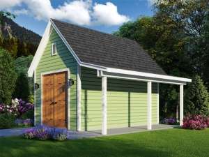 Plan 062S-0006