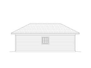 Plan 062B-0002