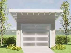 Plan 052G-0032