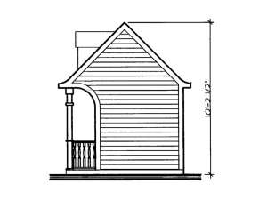 Plan 028X-0005