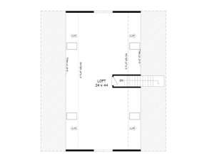 Plan 062B-0019