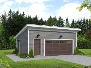 Plan 062G-0498
