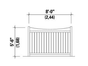 Plan 072X-0082