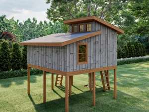 Plan 050X-0102