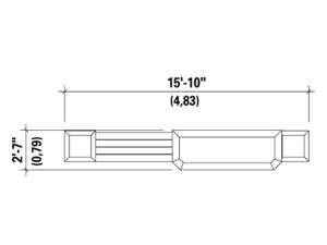 Plan 072X-0095