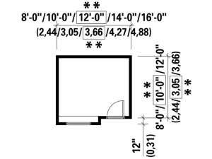 Plan 072S-0024