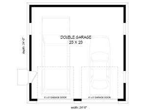 Plan 062G-0477