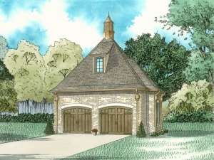 Plan 025G-0013