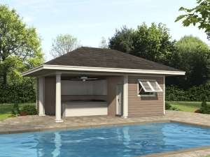Plan 062P-0013
