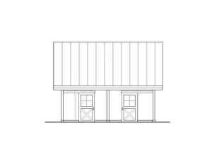 Plan 051B-0004