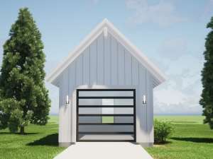 Plan 052G-0042