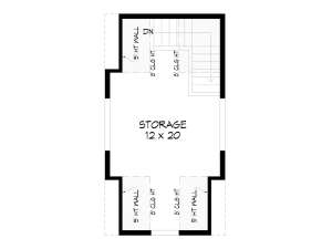 Plan 062G-0496