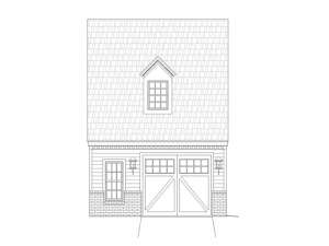 Plan 062G-0046