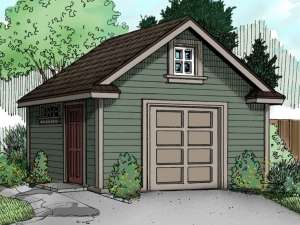 Plan 051S-0001