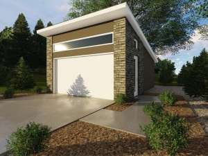 Plan 050G-0087