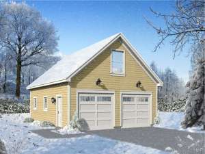 Plan 062G-0127