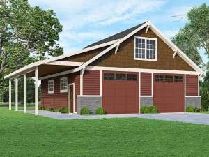 Plan 051G-0141