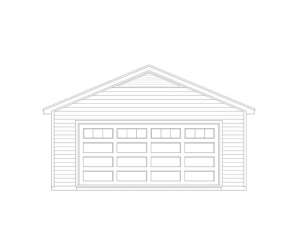 Plan 062G-0026