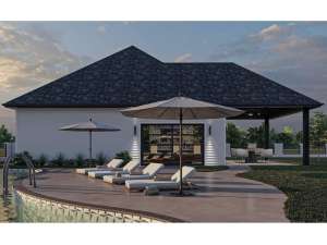 Plan 050G-0124