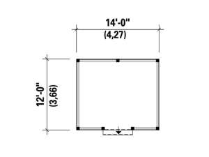 Plan 072X-0052