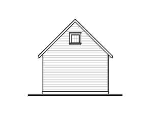 Plan 028S-0007