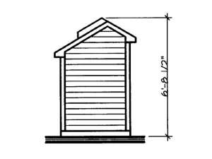 Plan 028X-0009