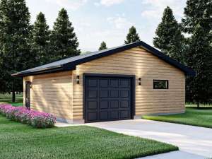 Plan 050G-0227