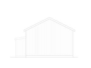 Plan 028S-0021
