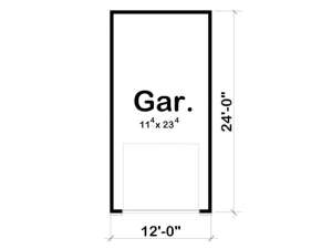 Plan 050G-0068