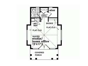Plan 033X-0005