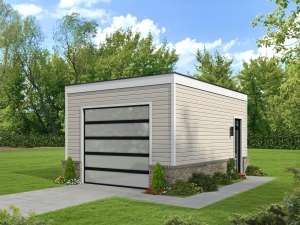 Plan 062G-0528