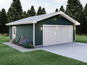 Plan 050G-0229