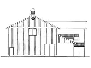 Plan 012B-0010