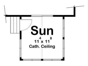 Plan 050X-0083