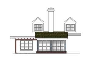 Plan 006X-0027
