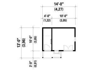 Plan 072S-0023