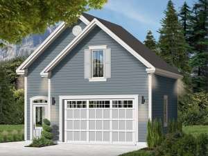 Plan 028G-0010