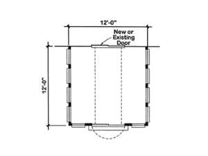 Plan 047X-0021