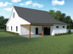 Plan 090G-0005
