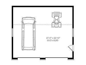 Plan 028G-0057